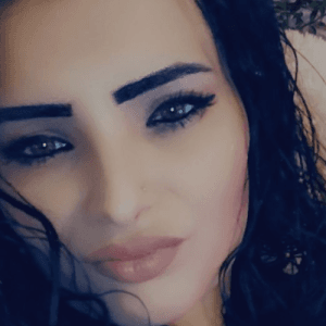 Sara