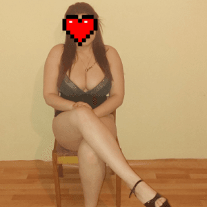 VanessaV24