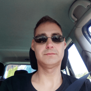 Ivenbiescort