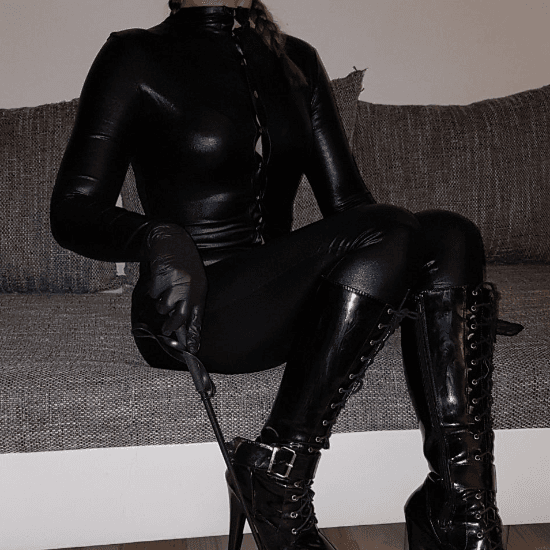 Anna_NS - Gelsenkirchen_4