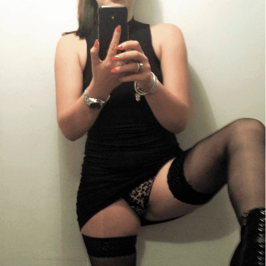 Anna_NS - Gelsenkirchen_6