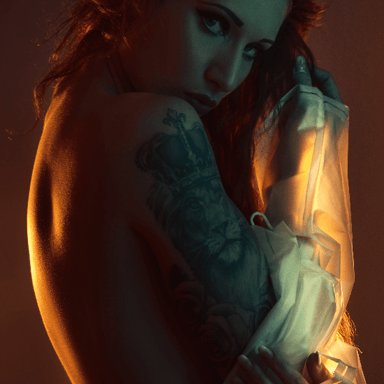 Diana - Hildesheim_5