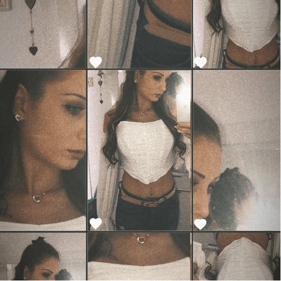 Diana - Hildesheim