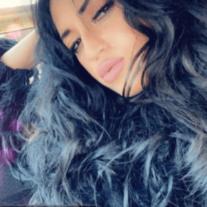 SexyLeyla46