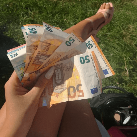Additional image SexyLeyla46