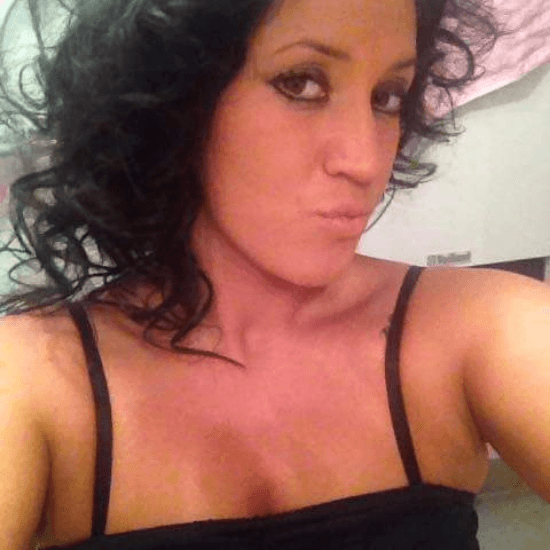 Additional image SexyLeyla46