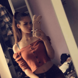 Nici202111