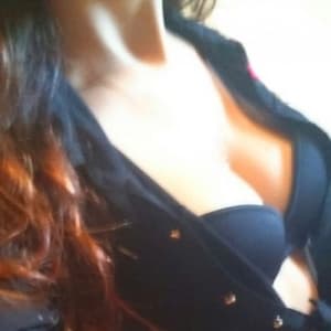 sexyJulia