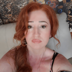 Vyana Vayu Wellnes Massage