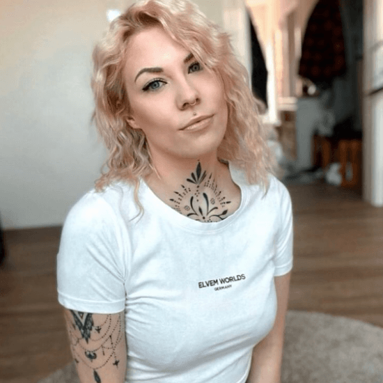 Noraa - München
