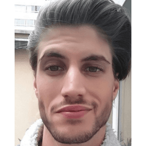 Alodain