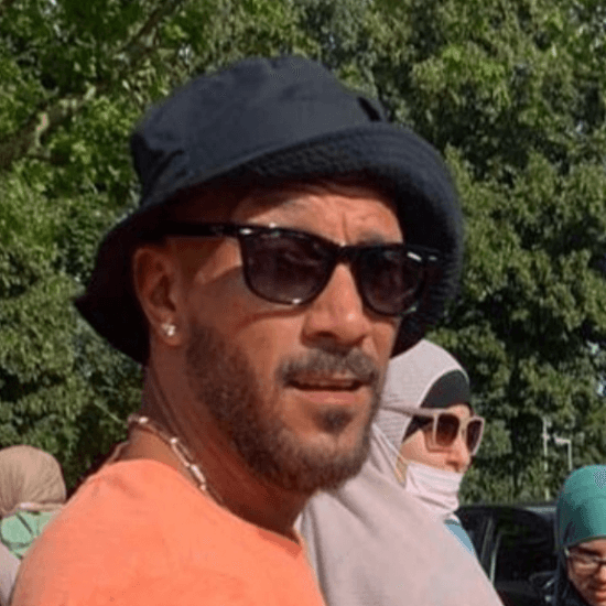 Additional image Pstyles