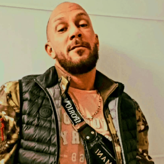 Additional image Pstyles