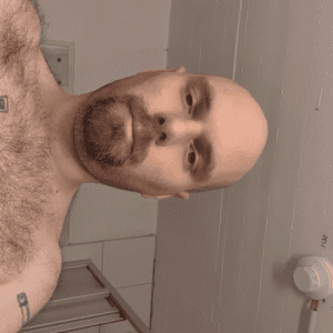 MickeyBlueEyes87