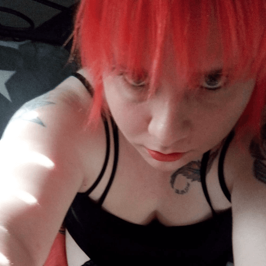 Additional image Subnadja