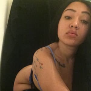 Amanii