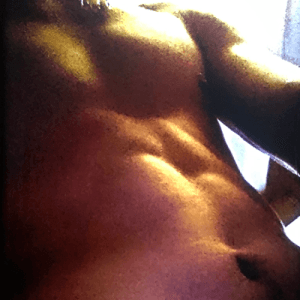 surprisexX
