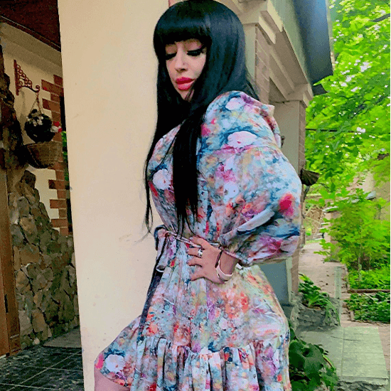 Additional image Lana