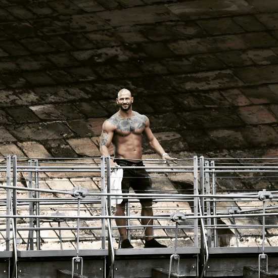 Additional image Alex.erlebnis