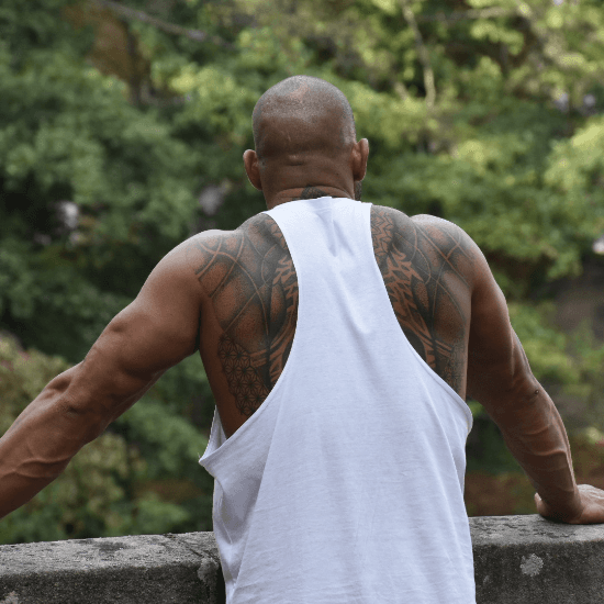 Additional image Alex.erlebnis