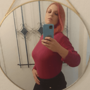 HoneyBunny_Lola