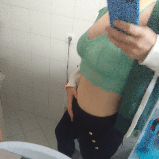 Additional image HoneyBunny_Lola