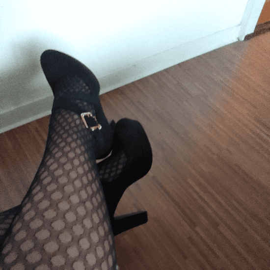 Additional image HoneyBunny_Lola