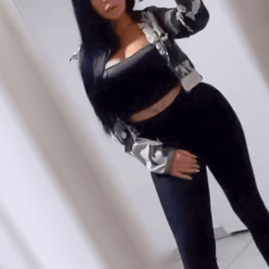 SexyTeenie476748 - Karlsruhe_2