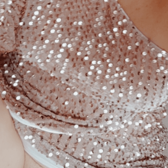 Additional image Bunny6