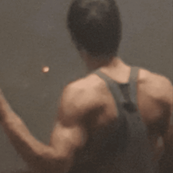 Additional image Janiboy
