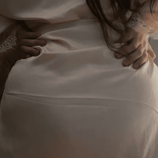 Additional image Adrijana