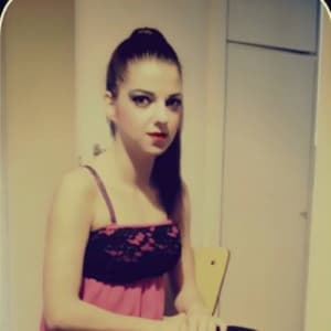 Nicole18