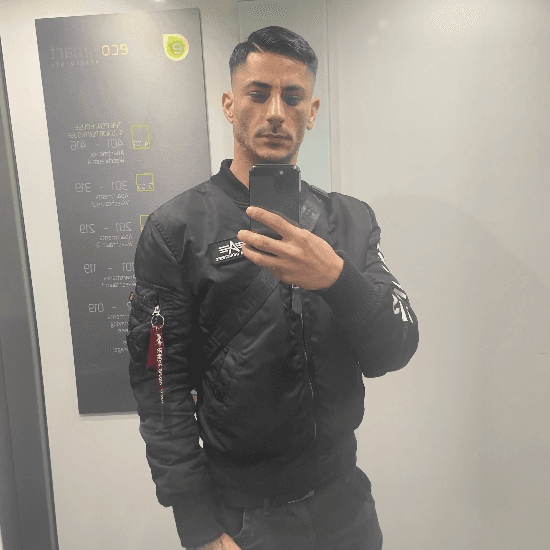 Additional image Lucian