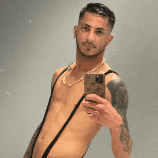 Additional image Lucian