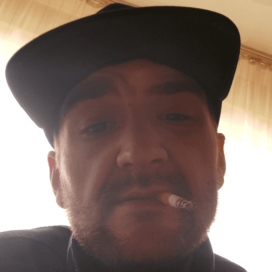 Additional image Unerfahren