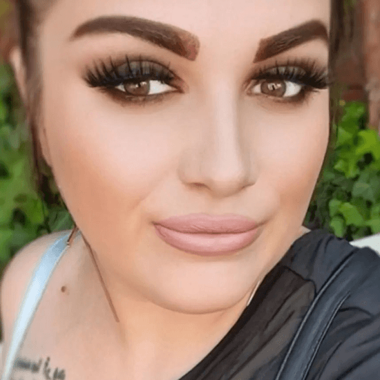 Additional image CandyGirl666