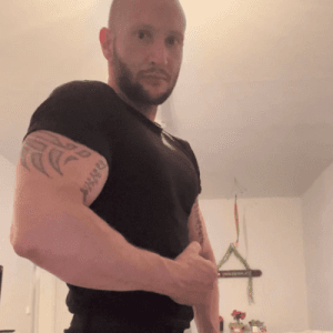 Cachorrito2586