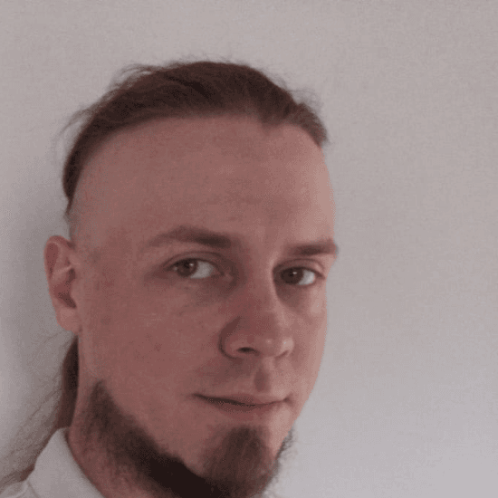 Additional image Callboy30161