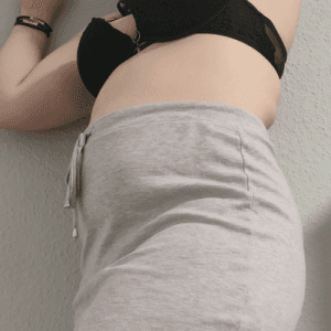 FotzenLiebe