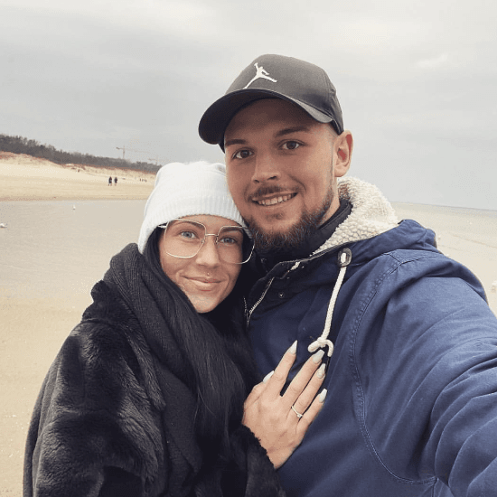 Additional image Susi&Leon