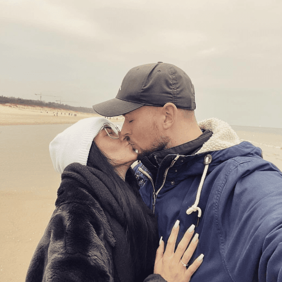 Additional image Susi&Leon