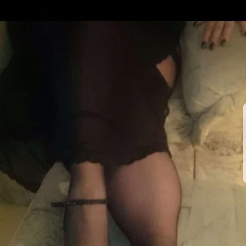 Additional image Bea