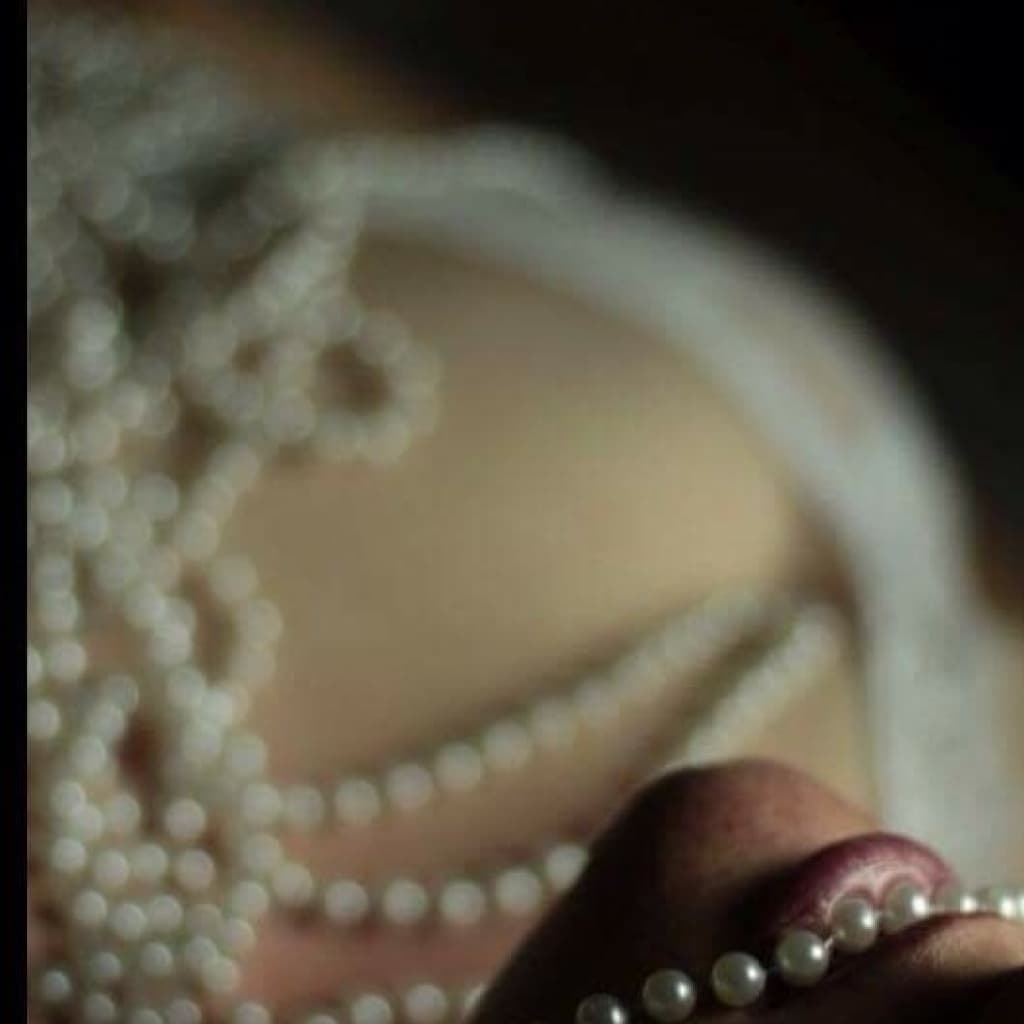 Additional image Bea