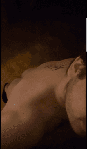 ToHotToBeTrue
