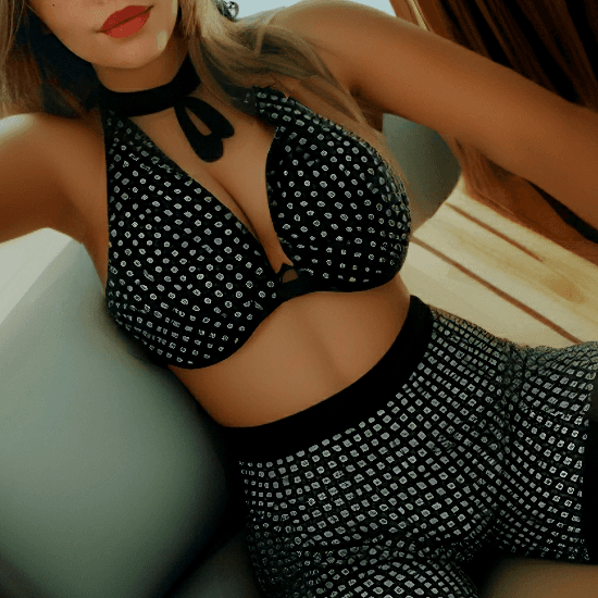 Additional image LeylaLove