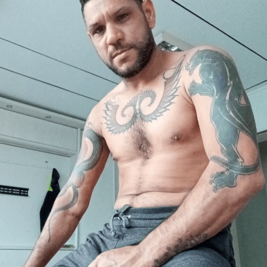 Additional image Asenov38
