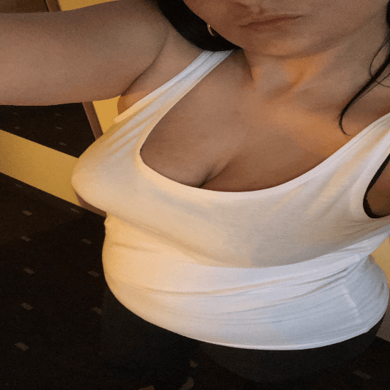 Liliena - Dortmund_10