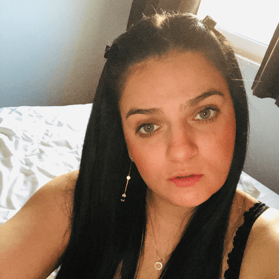 Liliena - Dortmund_12