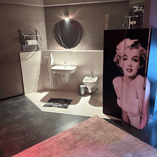 Additional image Haus 8A