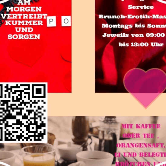 Paddys Begleit Event Service - null_4